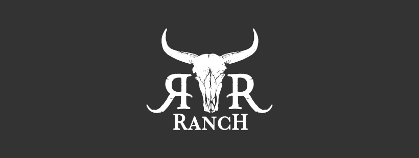 Double R Ranch