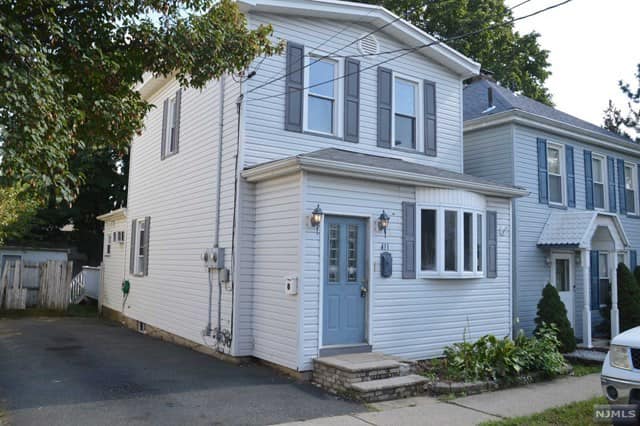 Mark Renda - NJ Real Estate Services | Clifton NJ
