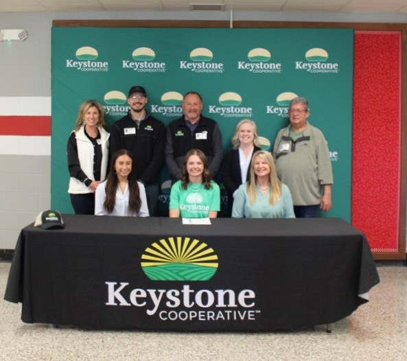 Keystone Cooperative | Indianapolis IN
