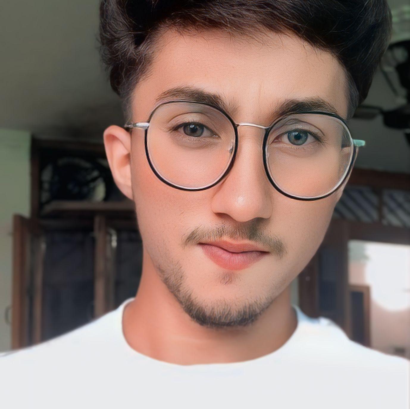 Ayush Rathore