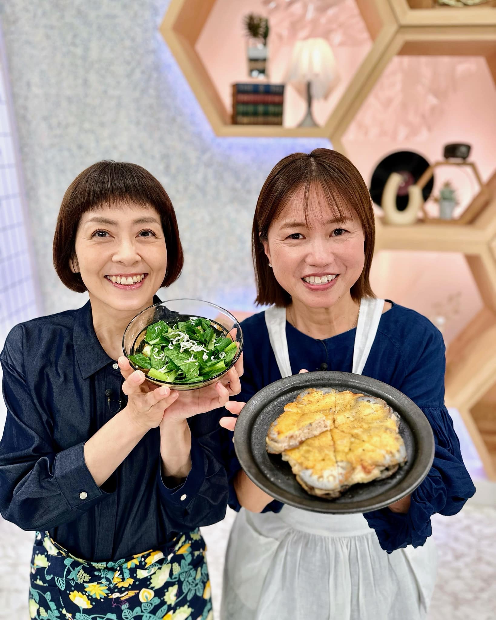 素材/材料 tottoさん♡