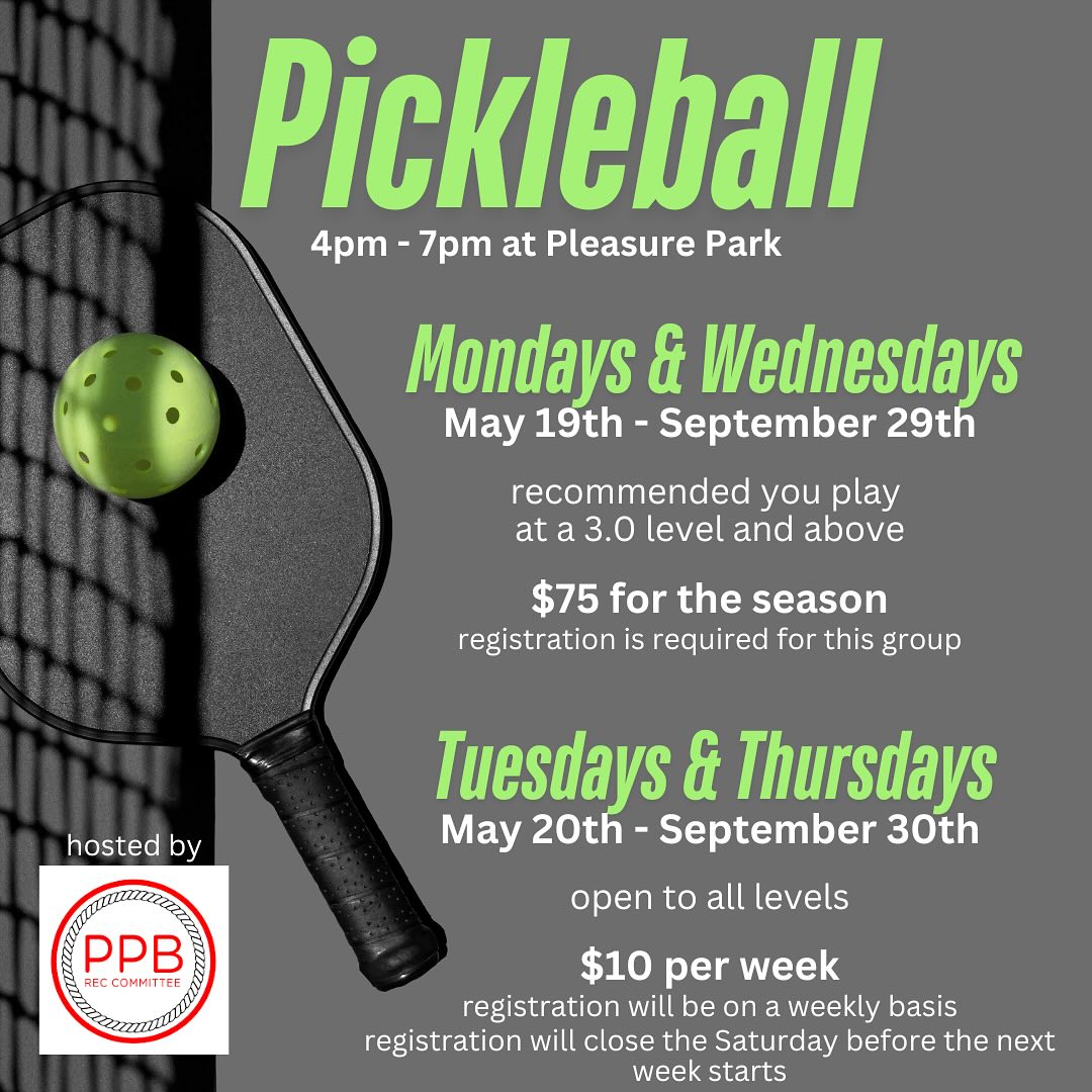 point-another-season-of-pickleball-is-right-around-the-corner