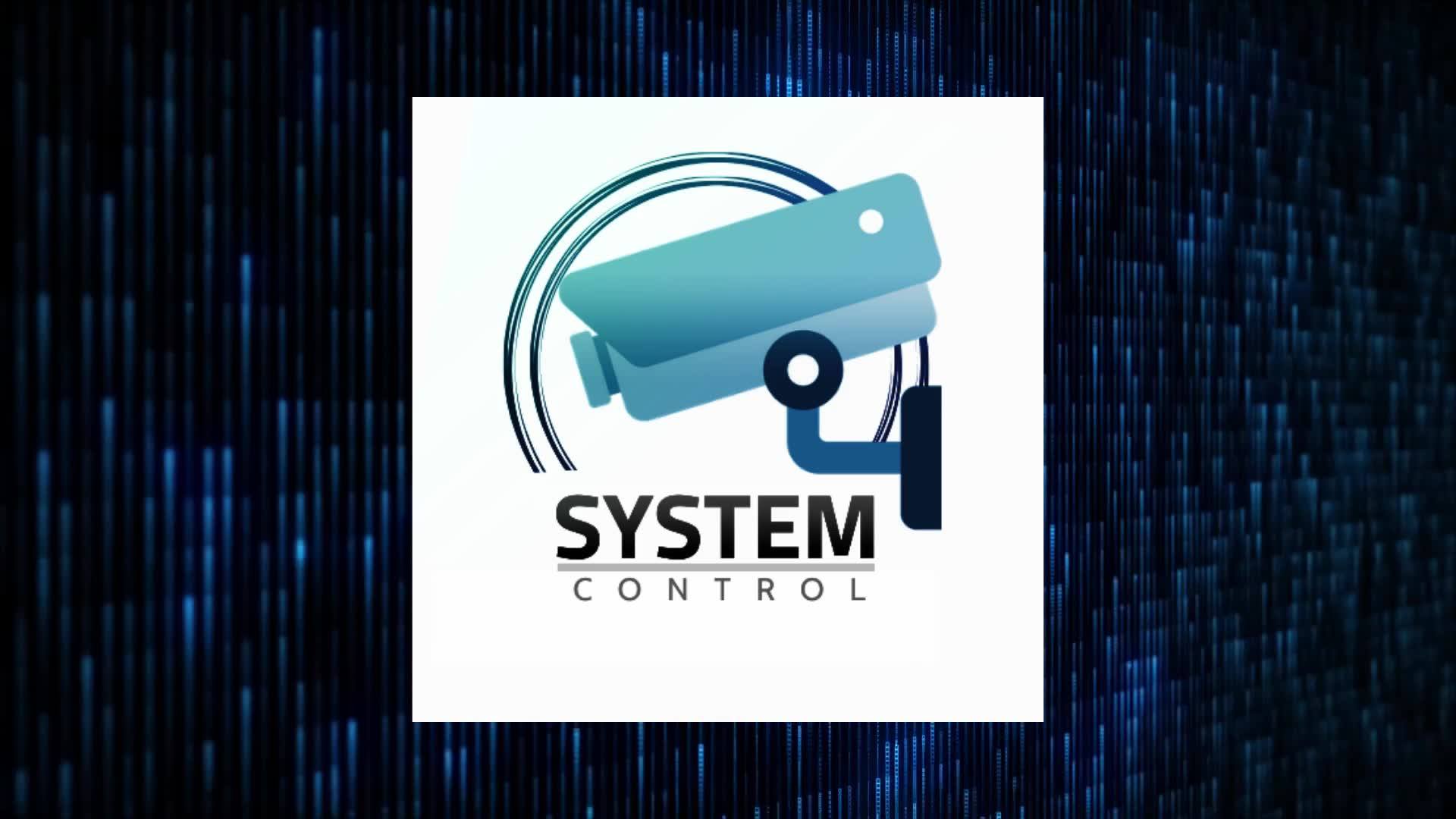 System Control