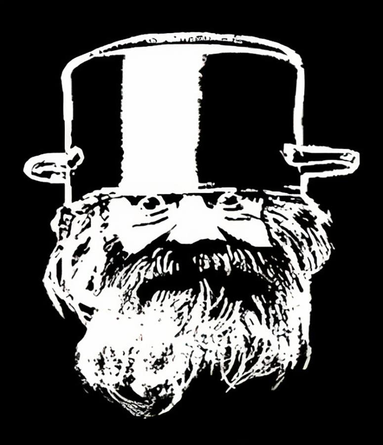 Berlin - Jerry Bigs World Famous Band ! #punk #diy #newmusic # ...
