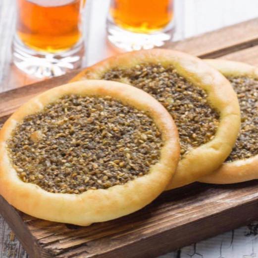 Sumer Mobarak
