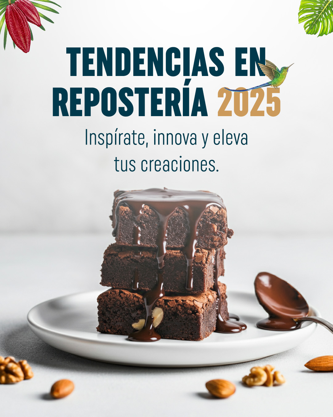 Cordillerachocolateperu added a... - Cordillerachocolateperu