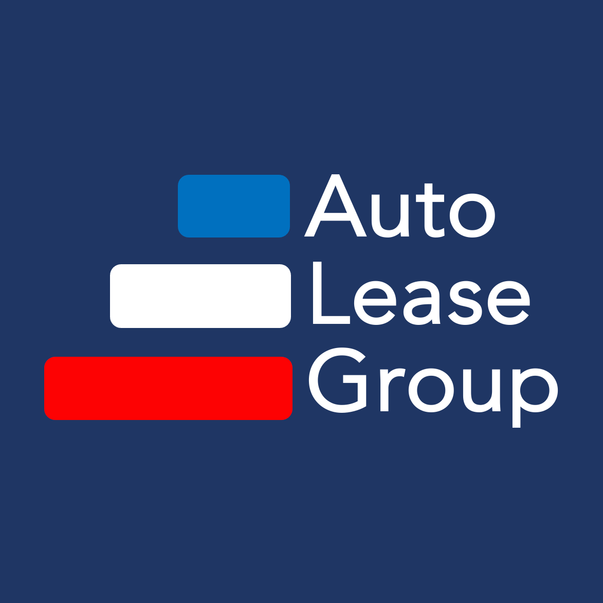 Auto Lease Group Home