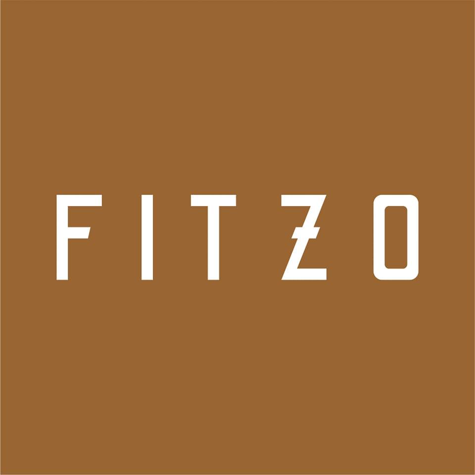 Fitzo - Mathews marks white-ball comeback with a vital... | Facebook