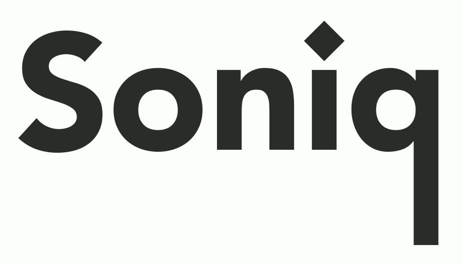 SONIQ