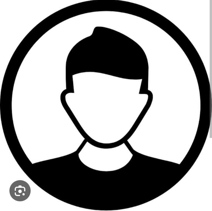 Bernn-Bernn Tahir Concepcion Jr.