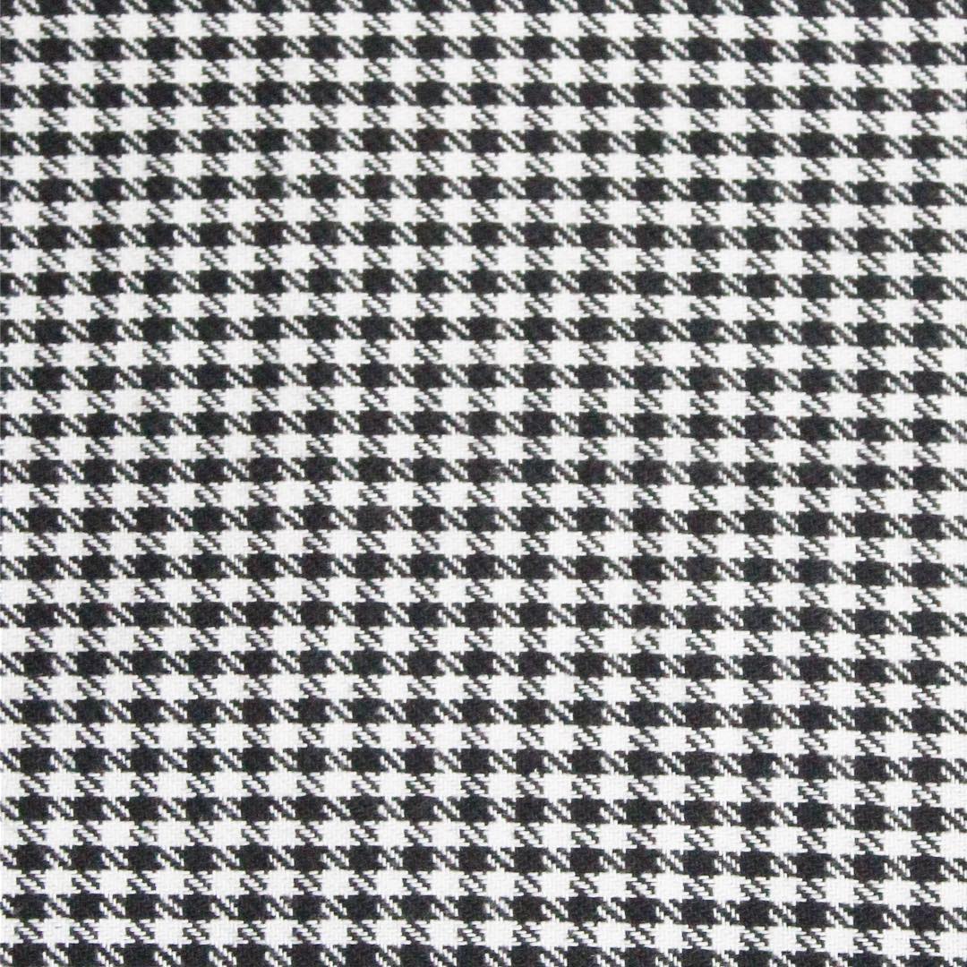 H.M.R Textiles | Lahore