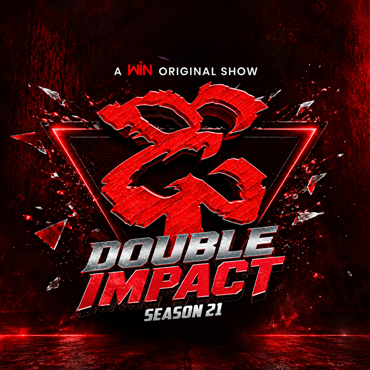 Watch the Latest Episodes of Dhee21 on ETV Win @ https://www.etvwin.com ...