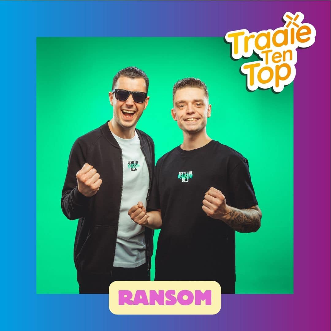 Traaie Ten Top | Terheijden