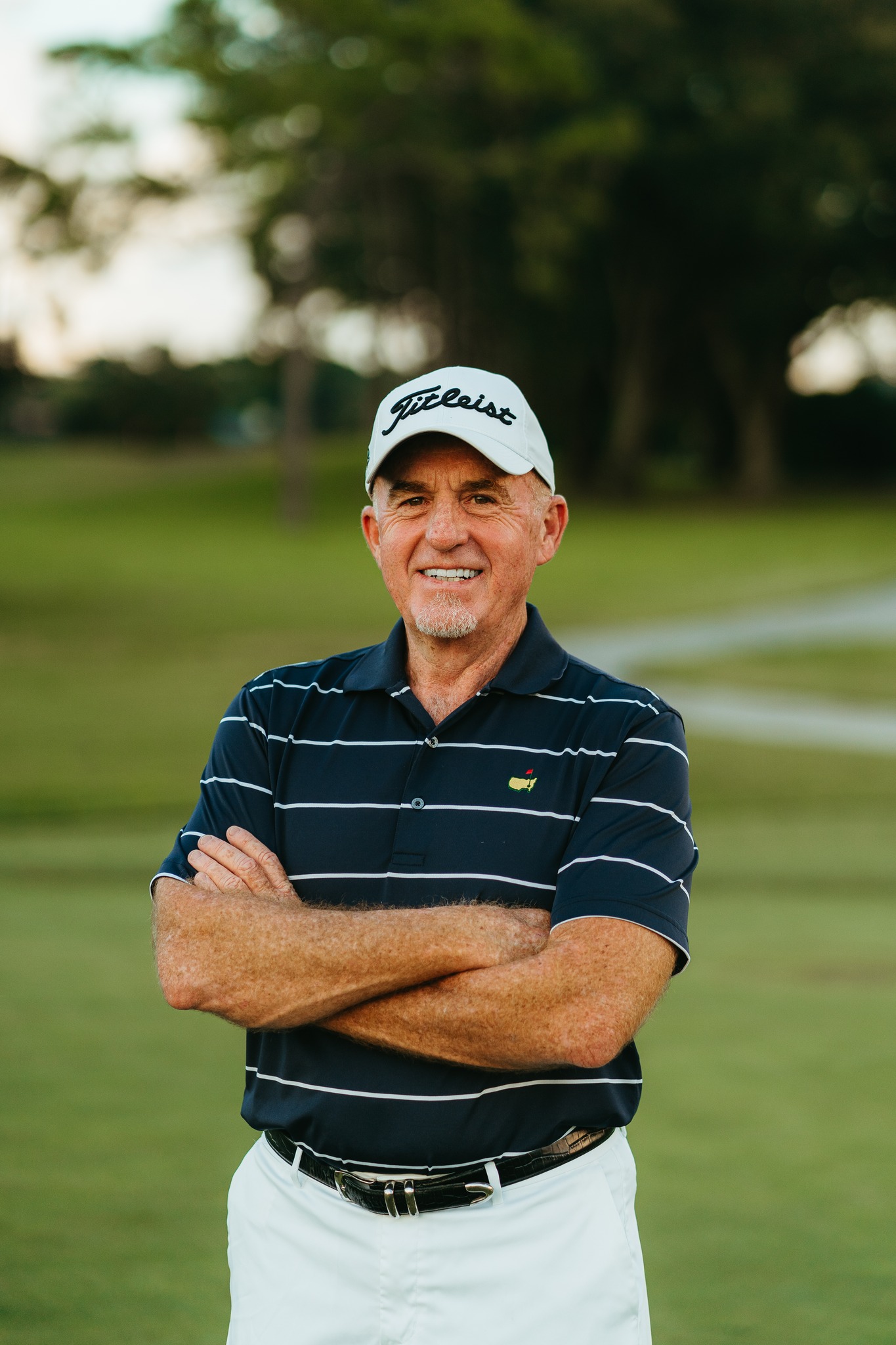 Jeffrey Rhodes for Altamonte Springs City Commissioner, District 2