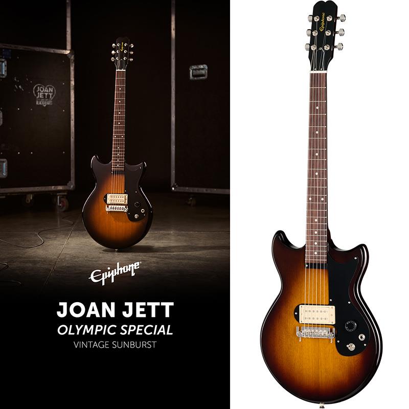 Fender ストラトキャスター ブラック ジミヘンモデル リバースヘッド フェンダーによる、ジミ・ヘンドリックス・ストラトキャスター