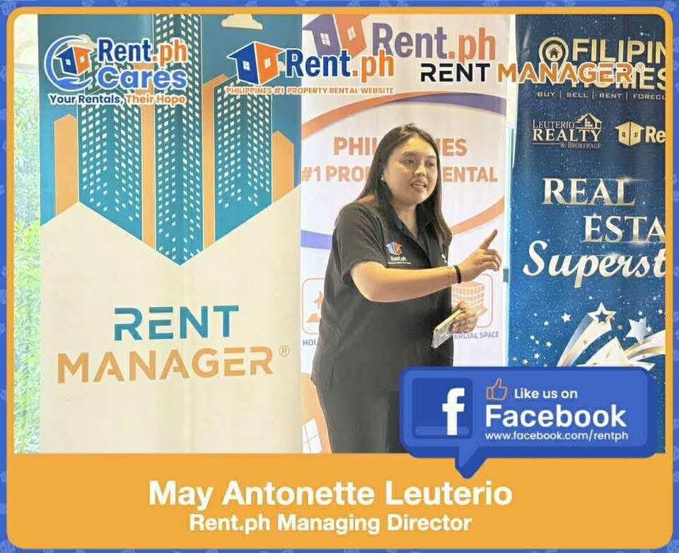 Rent.ph