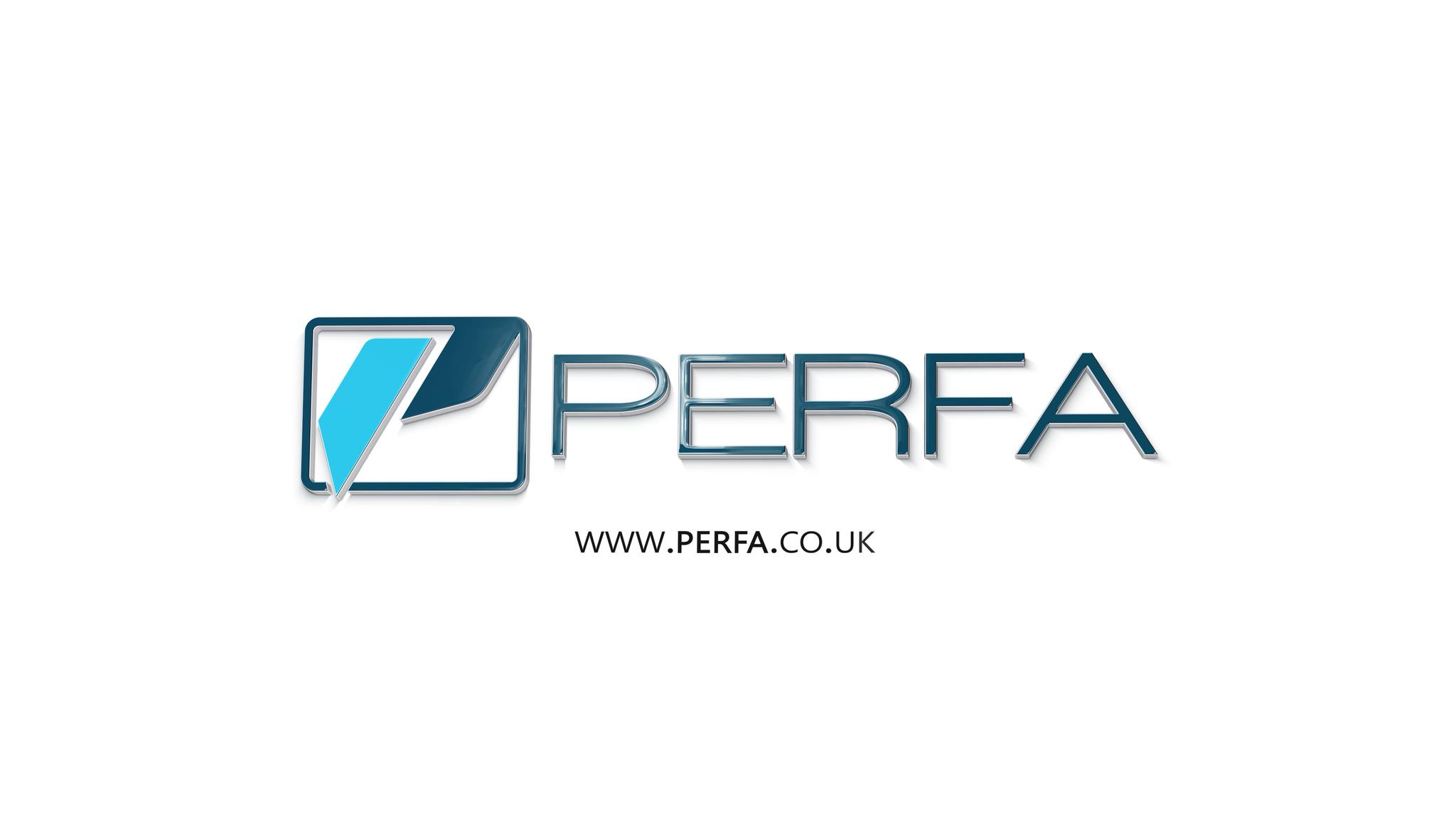 PERFA