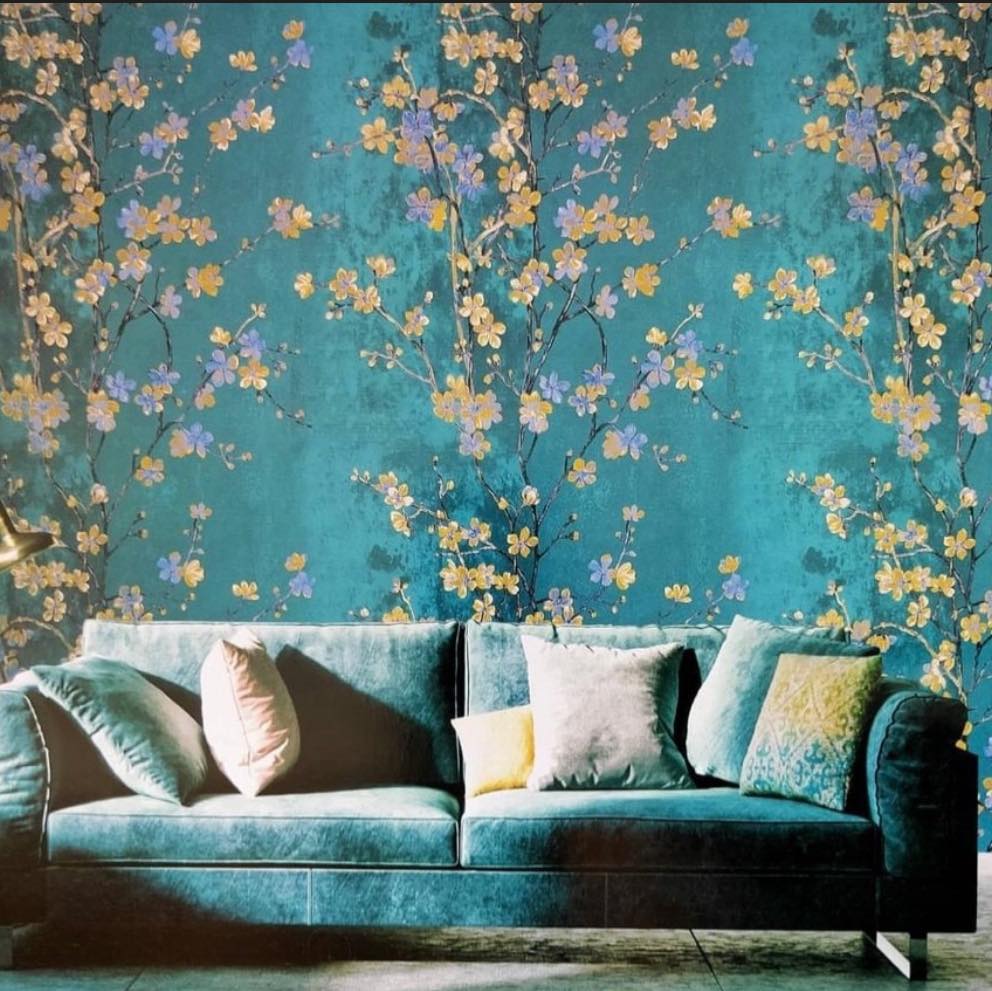 #InteriorDesign #InteriorDesignIndia #HomeInteriors # ...