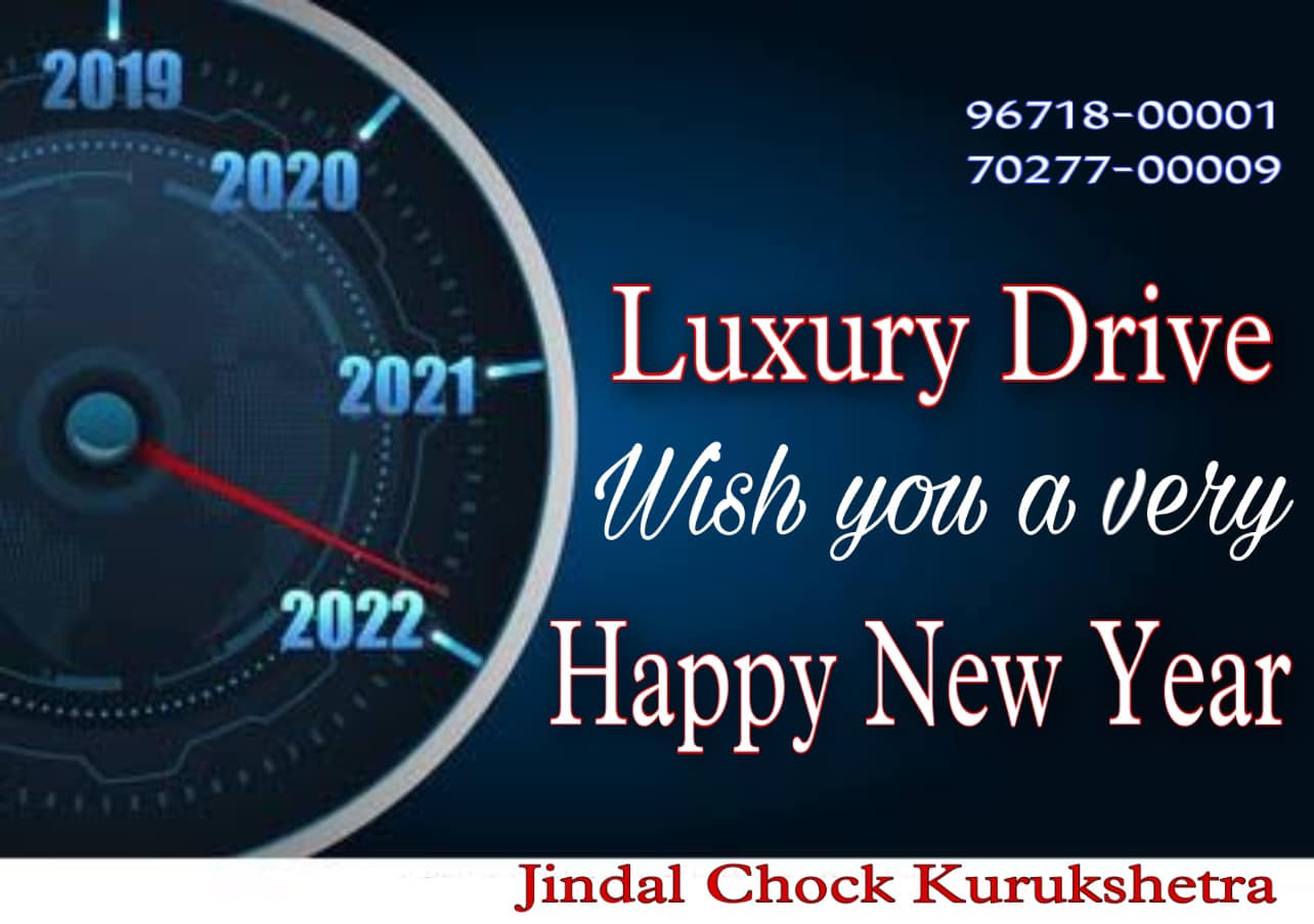 ※ハッピー※ Luxury DRIVE (@theluxurydrive.in) • Facebook