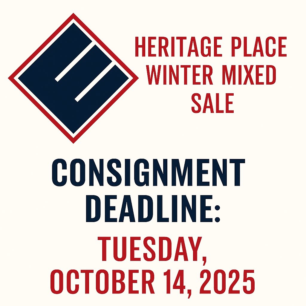 Lazy E Ranch - NOW ACCEPTING CONSIGNMENTS Lazy E... | Facebook