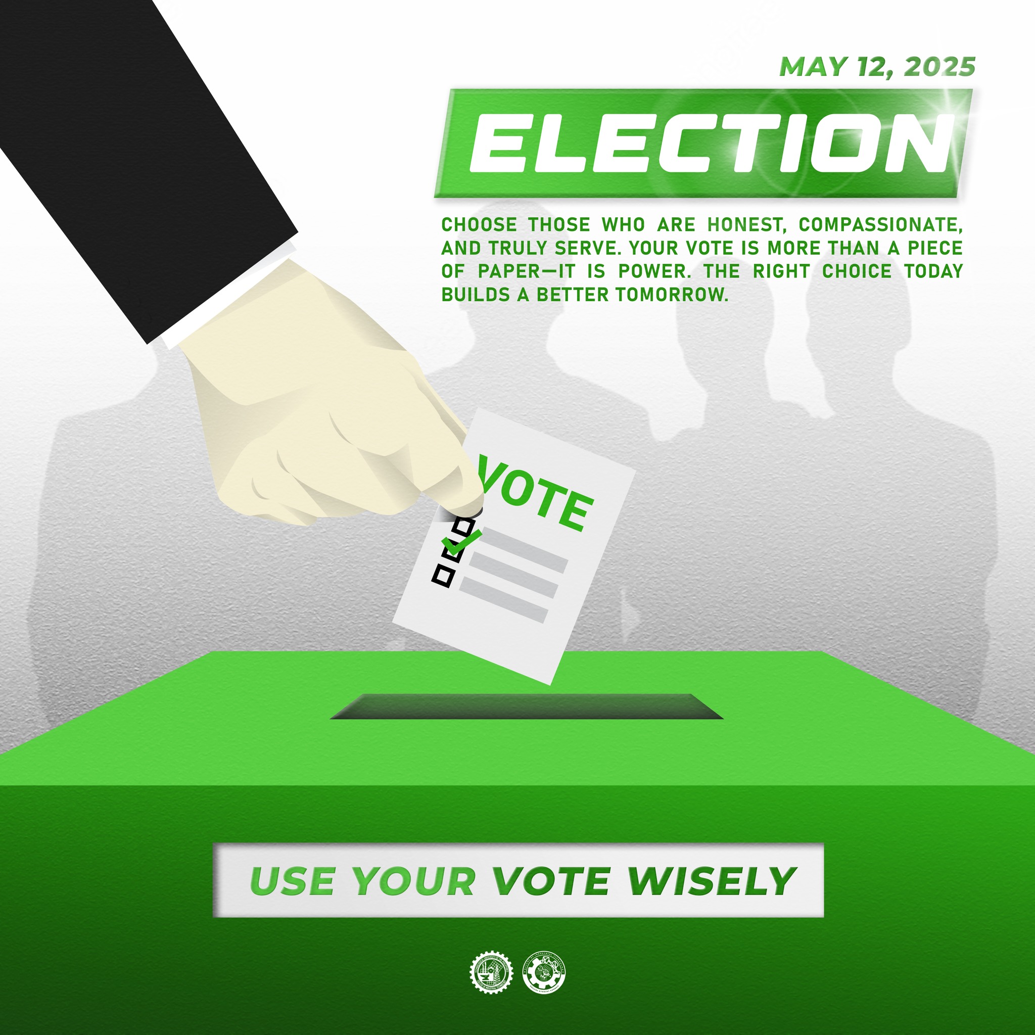 𝐁𝐮𝐦𝐨𝐭𝐨 𝐍𝐆 𝐌𝐚𝐭𝐚𝐥𝐢𝐧𝐨, 𝐁𝐮𝐦𝐨𝐭𝐨 𝐍𝐀𝐍𝐆 𝐌𝐚𝐭𝐚𝐥𝐢𝐧𝐨 Today is the day, CITians! The ...