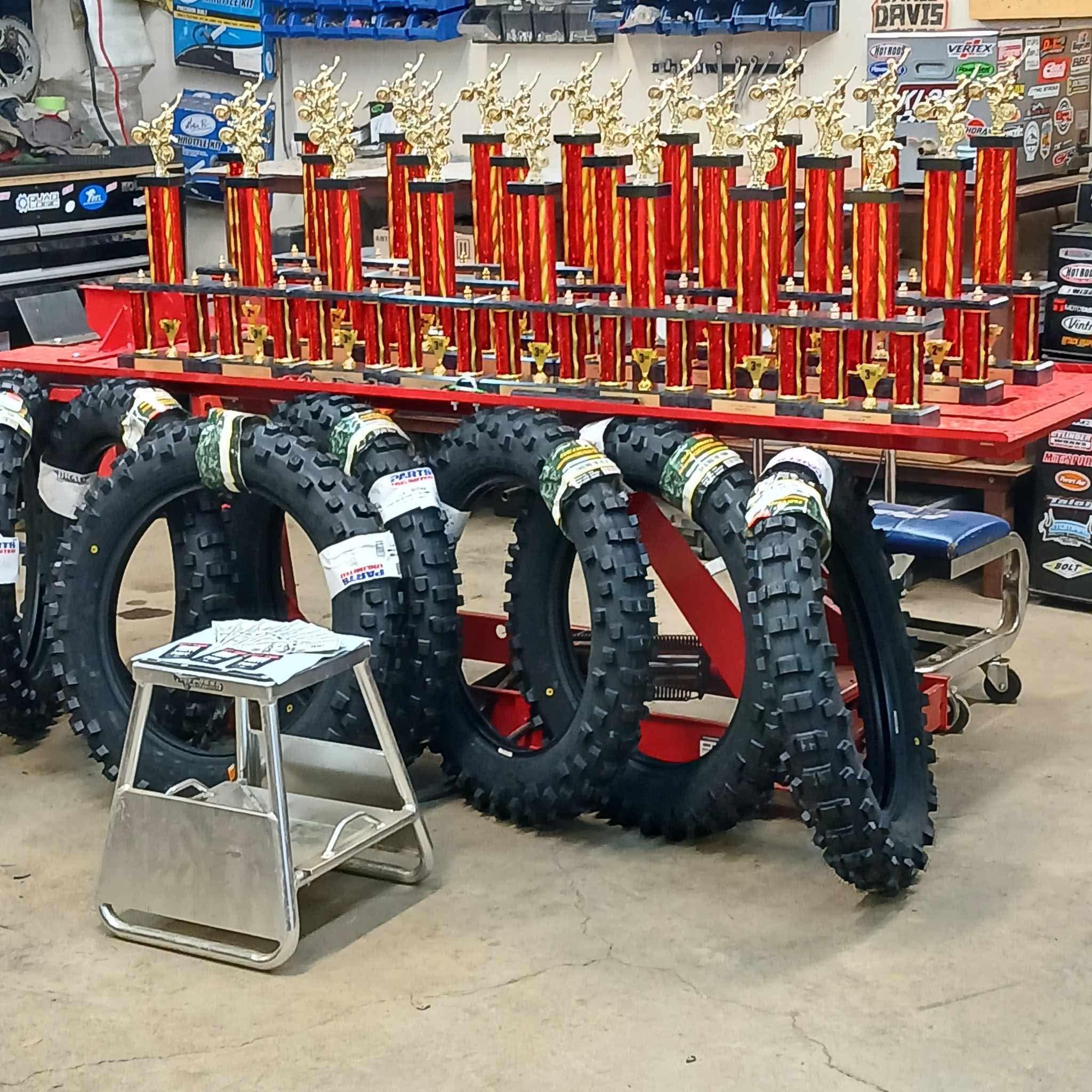 COCR Motocross | Sugar Grove OH