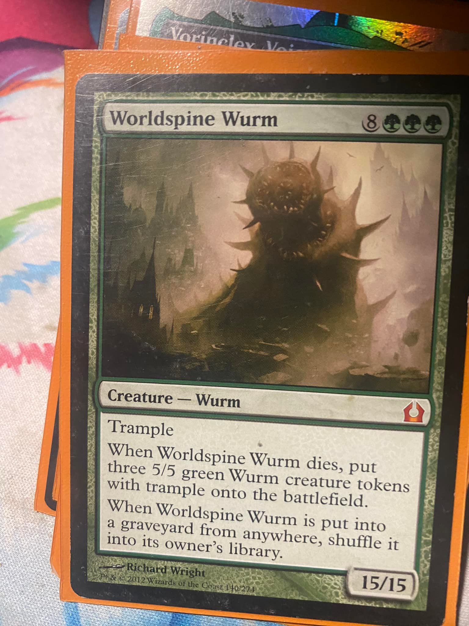 mtg best stompy atla palani commander deck Palani, Nest Tender The Best Dinosaurs in MTG