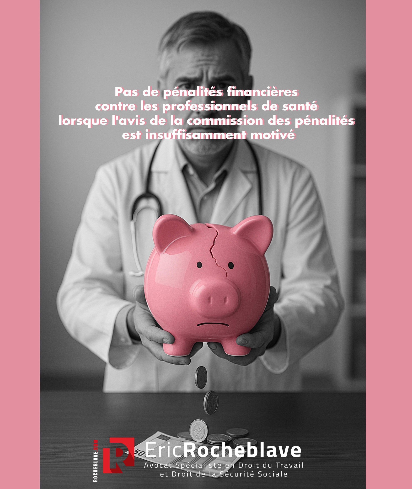 L'Actualité du Droit du travail et du Droit de la Sécurité Sociale | L ...