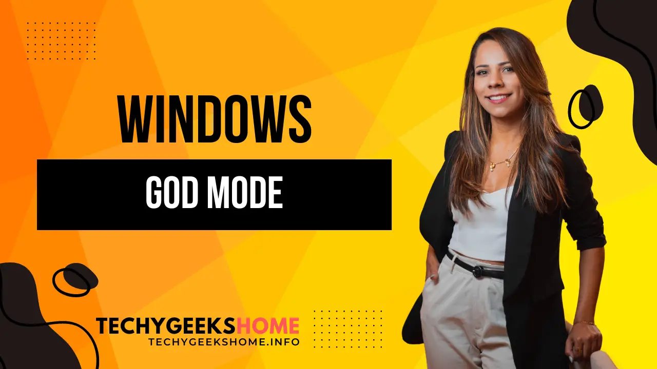 Techy Geeks Home