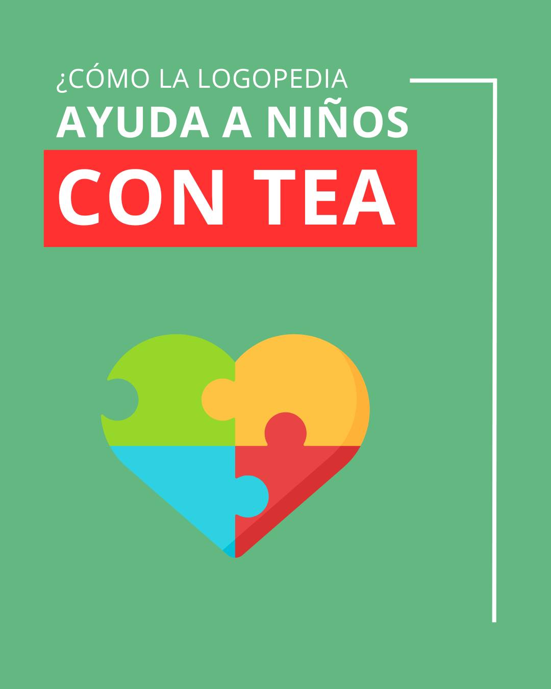 Centro Logos, logopedia y psicologia - 🧩 La logopedia y su impacto en ...