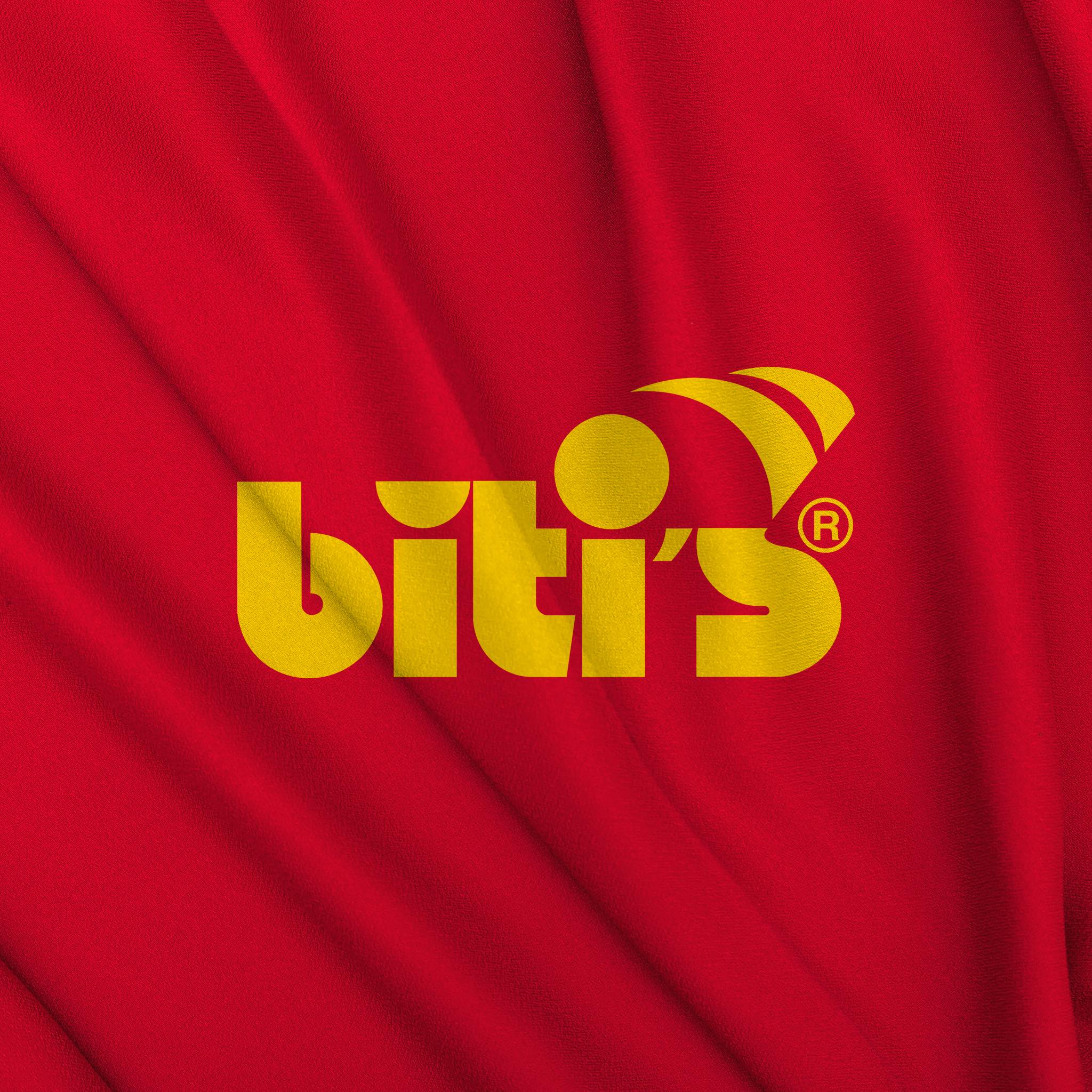 Biti's - BITI'S ĐƯỢC VINH DANH 