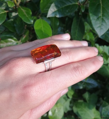 Goldmajor - 😍💍Wide selection of rings in different styles...
