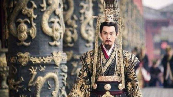 三立SET 驚爆新聞線 - 五個離奇巧合震撼史書：「五大驚人事件」讓人懷疑王朝更替早已注定 | Facebook