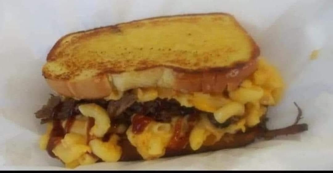Stumpy's Cheese and More | Topeka KS