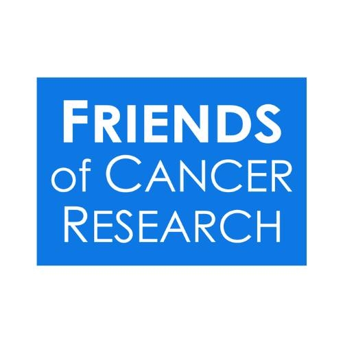 Susan Galbraith, a world-renowned leader in cancer research and a ...