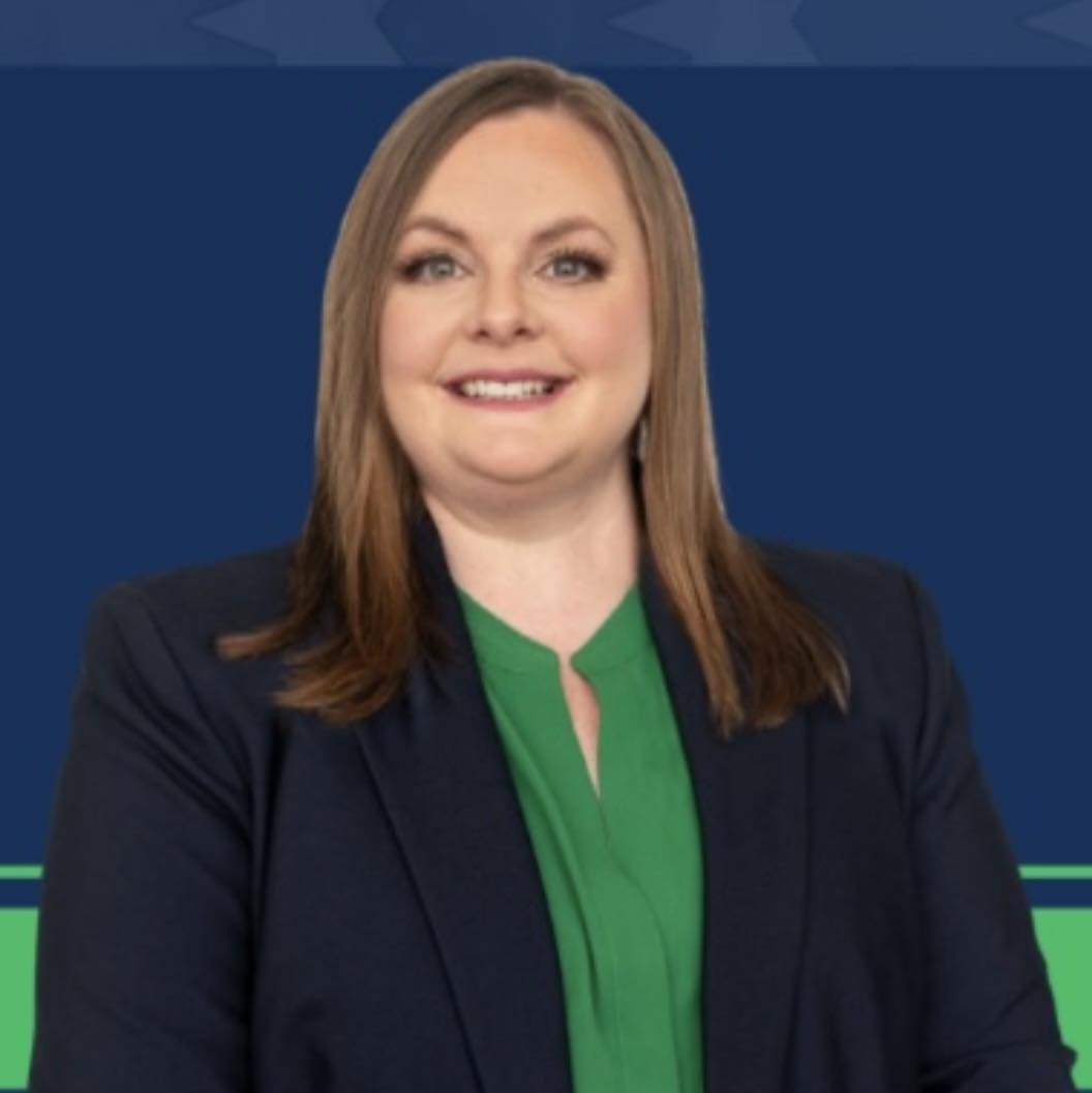 Jessica Hackett (@jessica.hackett.750) • Facebook, Connect with friends