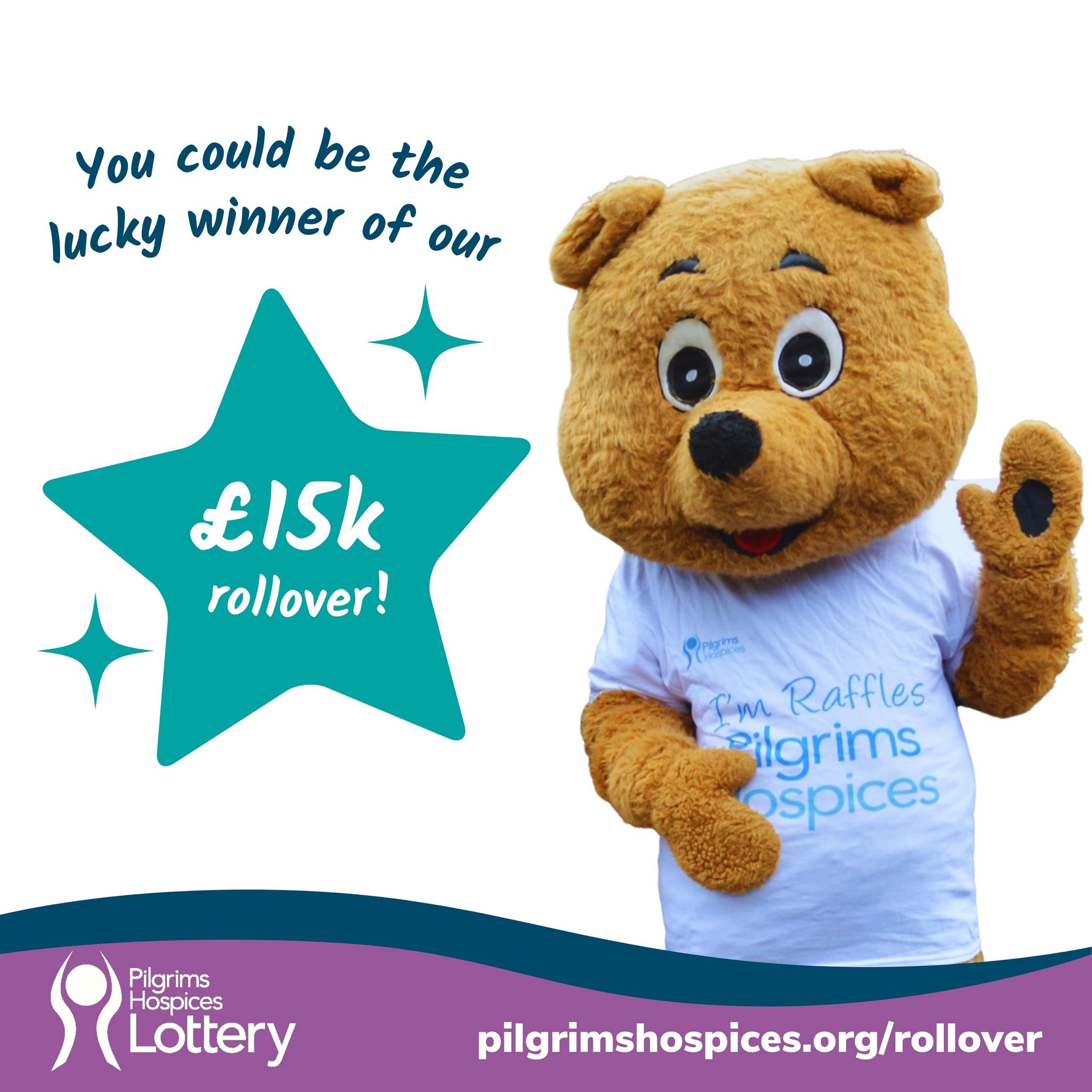 Pilgrims Hospices | Canterbury