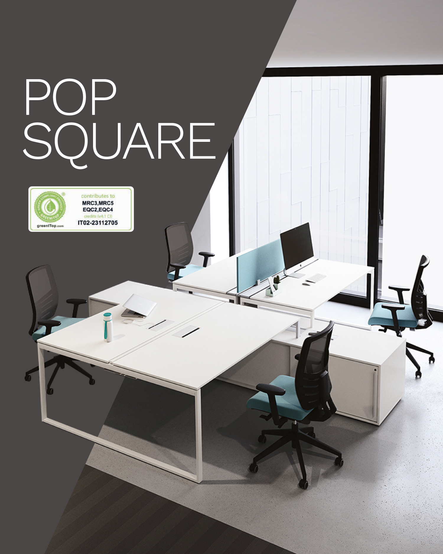 We are proud to announce that... - Frezza Office Furniture | Facebook