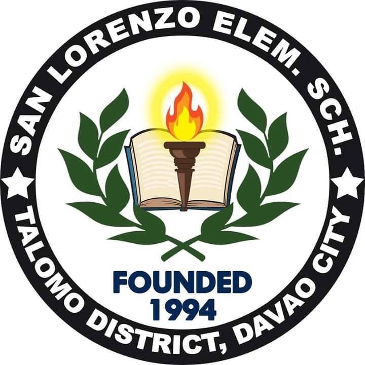 San Lorenzo Elementary School TalomoA District
