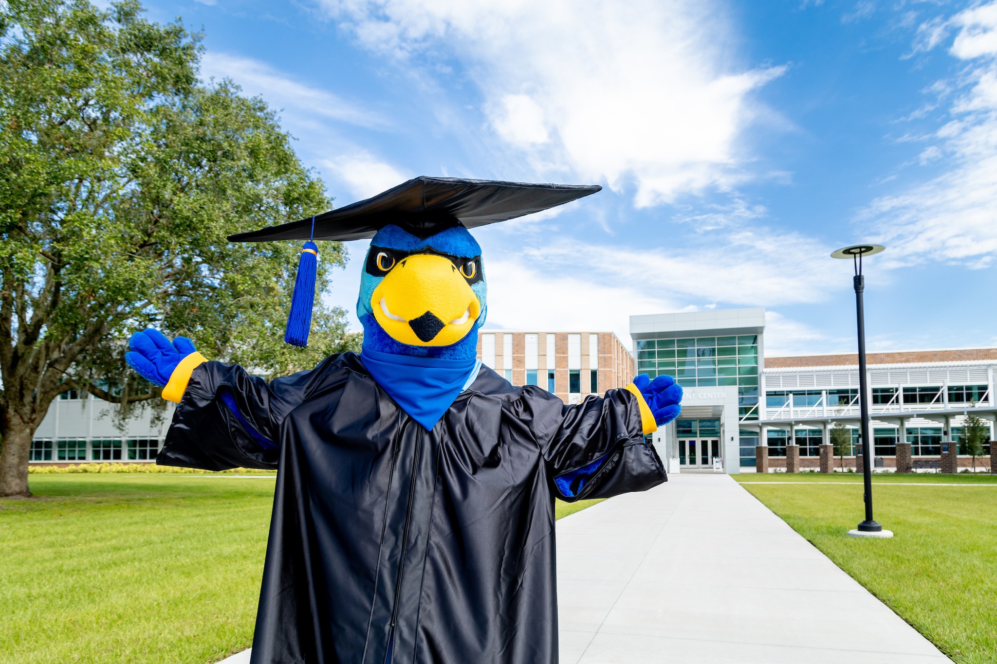 Seminole - Congratulations to the Seminole County Public Schools ...