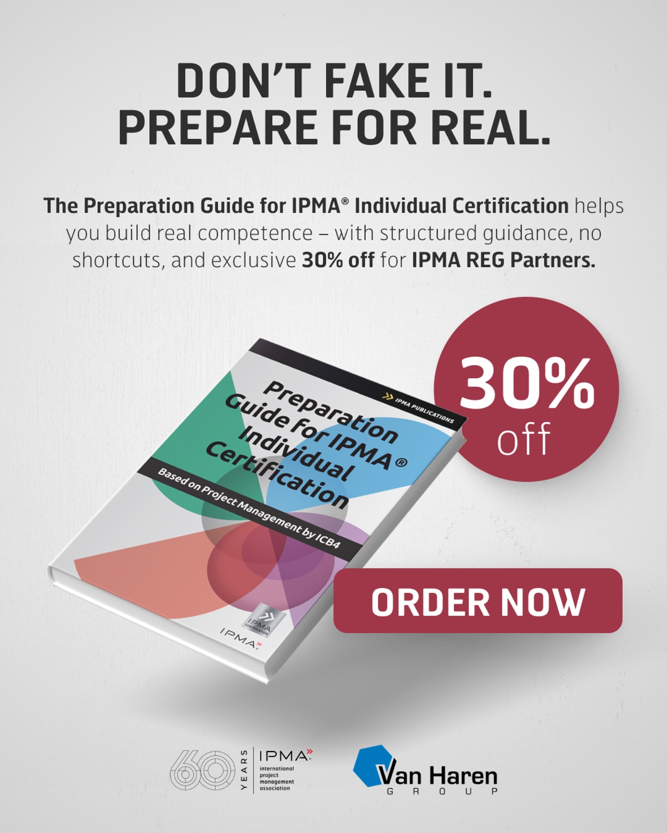 IPMA - 📘 Preparation Guide for IPMA Individual... | Facebook