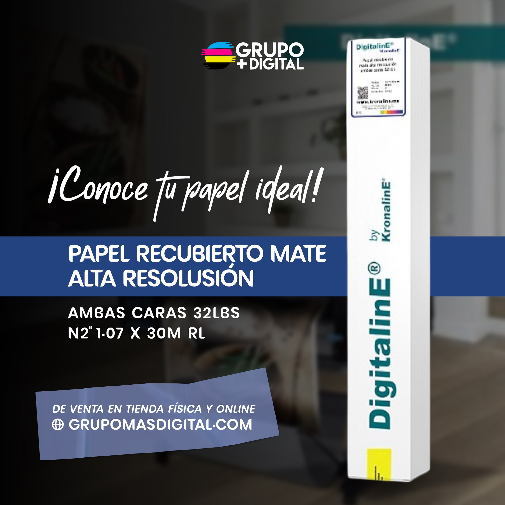 Grupo - ¡Nosotros contamos con el mejor material!😎💯 Encuentra todos los ...