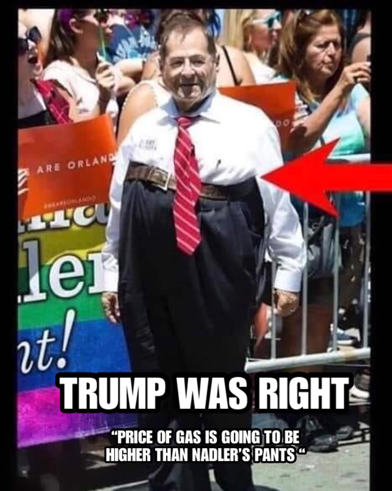 SNOWFLAKEPALOOZA KICKIN' IT HERE '25 MAGA PEEPS | Facebook