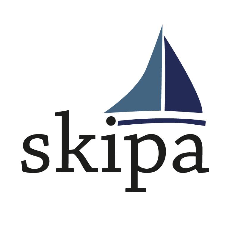 Skipa
