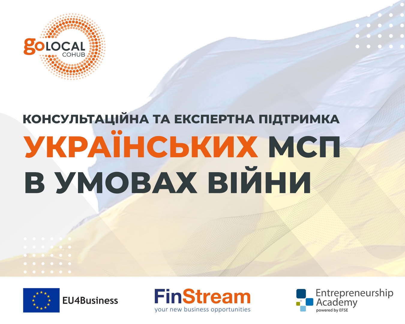 INDAX