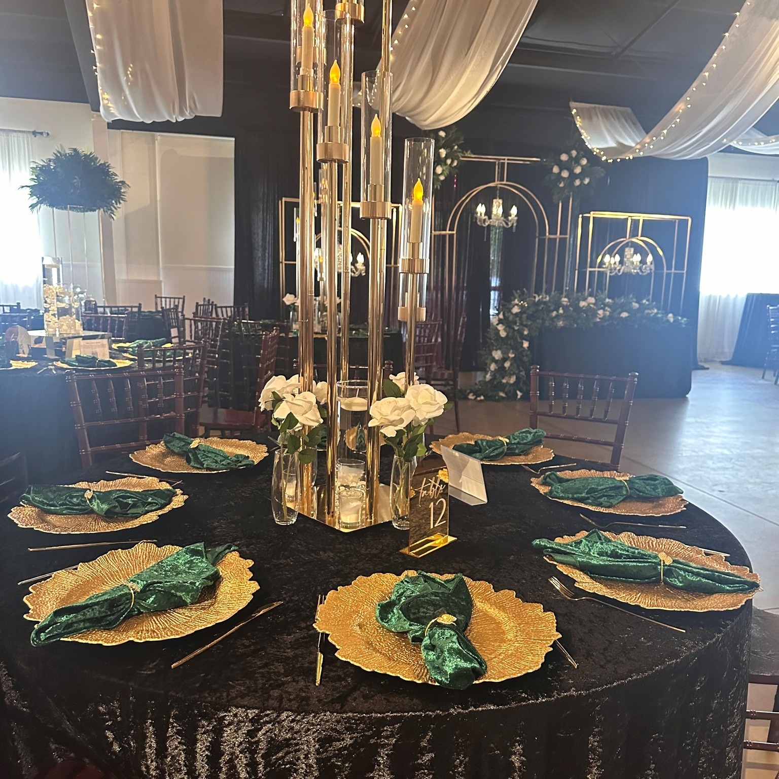 Magnolia Woods | Huntersville NC