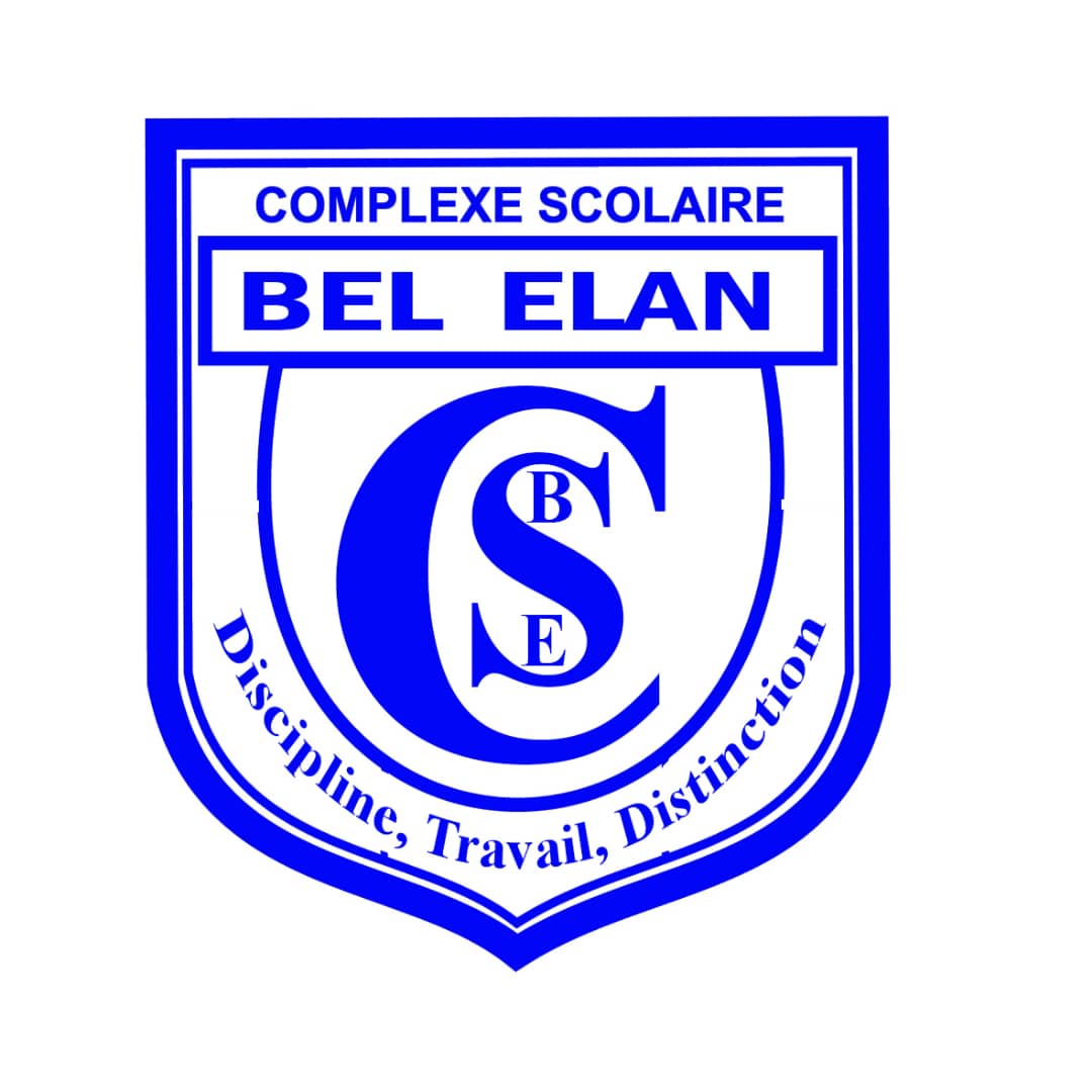 complexe-scolaire-bel-elan