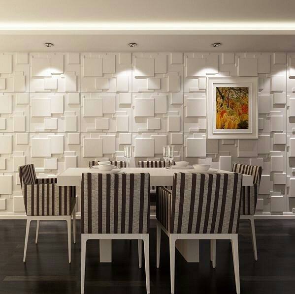 Creative-Minds Interior Designs & Smart Home Automation