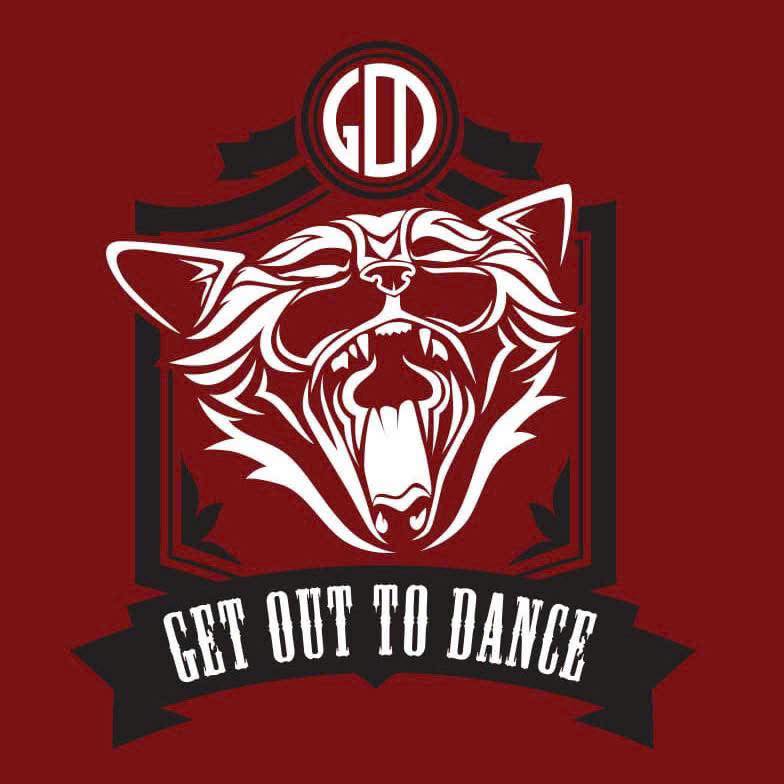 G.O.D Crew