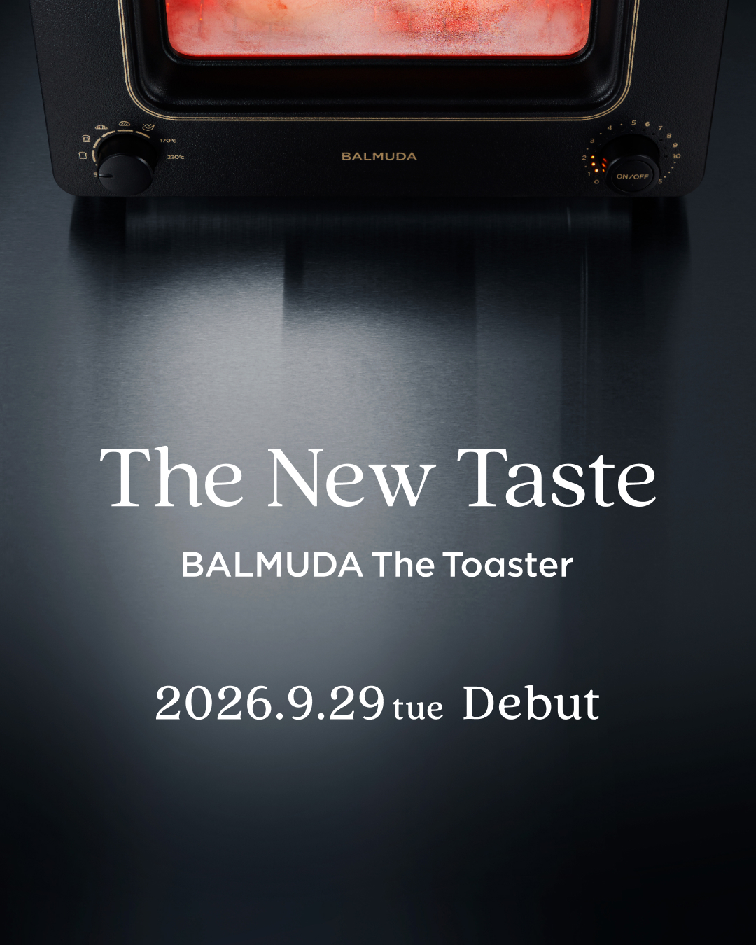 野田琺瑯のホワイトバットでお料理の幅を広げてみませんか？／ BALMUDA